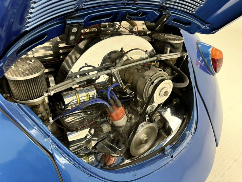 Volkswagen-Beetle-1973-Medium-Blue-Metallic-Blue-41