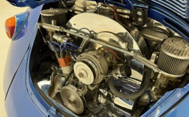 Volkswagen-Beetle-1973-Medium-Blue-Metallic-Blue-42