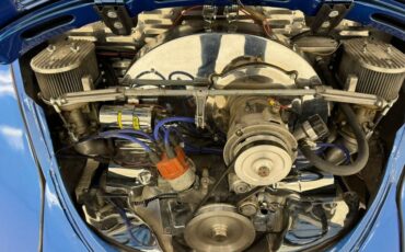 Volkswagen-Beetle-1973-Medium-Blue-Metallic-Blue-43