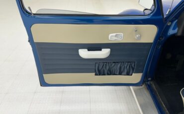 Volkswagen-Beetle-1973-Medium-Blue-Metallic-Blue-44