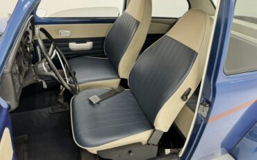 Volkswagen-Beetle-1973-Medium-Blue-Metallic-Blue-46