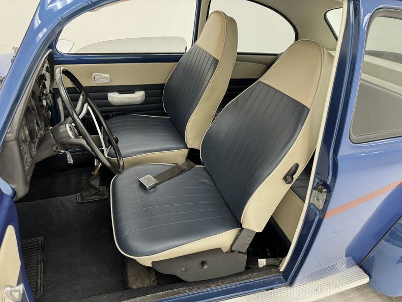 Volkswagen-Beetle-1973-Medium-Blue-Metallic-Blue-46