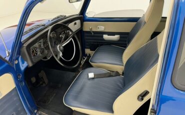 Volkswagen-Beetle-1973-Medium-Blue-Metallic-Blue-47