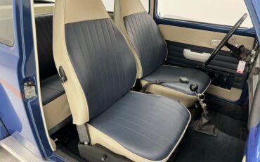 Volkswagen-Beetle-1973-Medium-Blue-Metallic-Blue-48