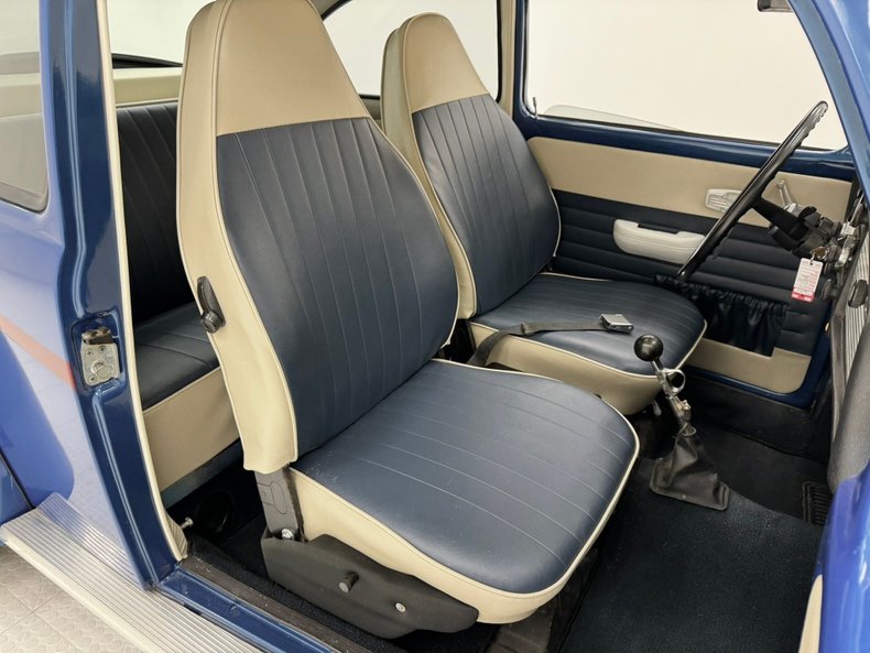 Volkswagen-Beetle-1973-Medium-Blue-Metallic-Blue-48