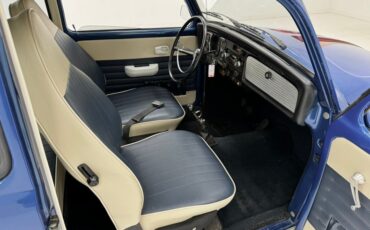 Volkswagen-Beetle-1973-Medium-Blue-Metallic-Blue-49