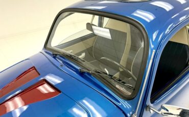 Volkswagen-Beetle-1973-Medium-Blue-Metallic-Blue-5