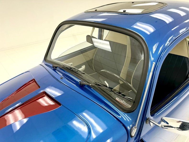 Volkswagen-Beetle-1973-Medium-Blue-Metallic-Blue-5