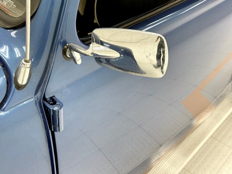 Volkswagen-Beetle-1973-Medium-Blue-Metallic-Blue-6