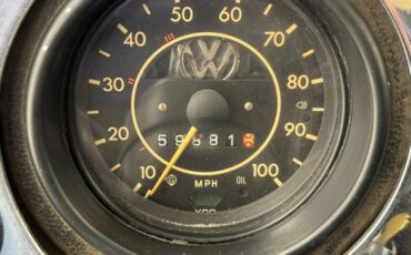 Volkswagen-Beetle-1973-Medium-Blue-Metallic-Blue-7