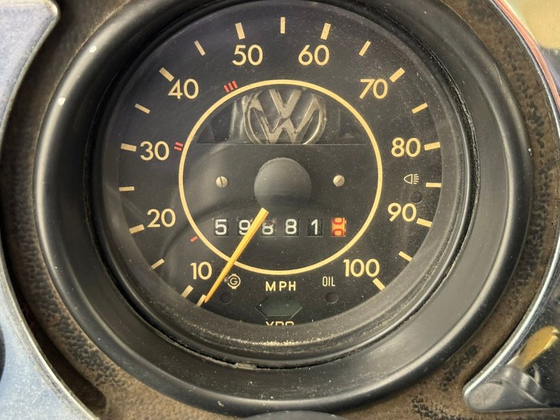 Volkswagen-Beetle-1973-Medium-Blue-Metallic-Blue-7