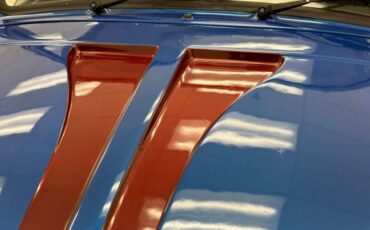 Volkswagen-Beetle-1973-Medium-Blue-Metallic-Blue-8