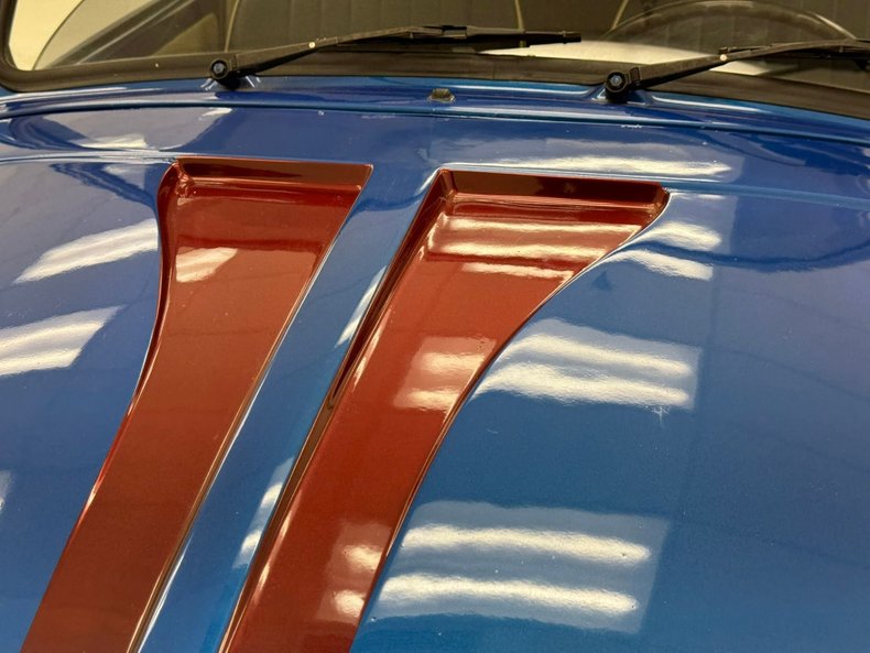 Volkswagen-Beetle-1973-Medium-Blue-Metallic-Blue-8