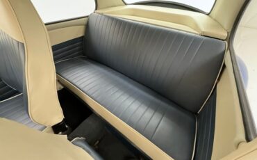 Volkswagen-Beetle-1973-Medium-Blue-Metallic-Blue-9