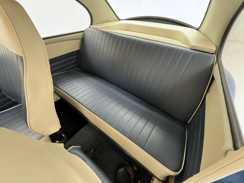 Volkswagen-Beetle-1973-Medium-Blue-Metallic-Blue-9