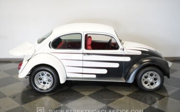 Volkswagen-Beetle-1973-White-Red-17