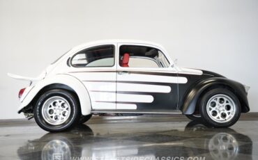 Volkswagen-Beetle-1973-White-Red-19