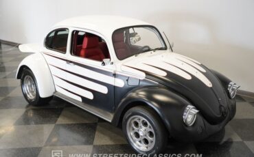 Volkswagen-Beetle-1973-White-Red-20