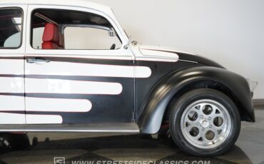 Volkswagen-Beetle-1973-White-Red-28