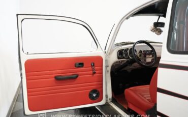 Volkswagen-Beetle-1973-White-Red-29