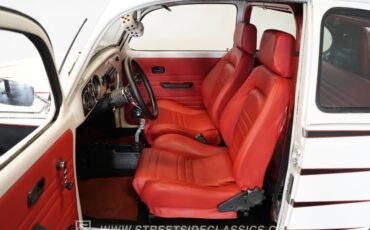 Volkswagen-Beetle-1973-White-Red-31