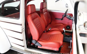 Volkswagen-Beetle-1973-White-Red-43