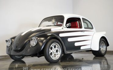 Volkswagen-Beetle-1973-White-Red-44