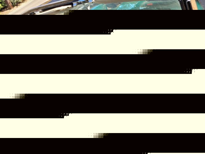 Volkswagen-Beetle-1973-White-Red-45