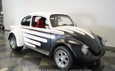 Volkswagen-Beetle-1973-White-Red-46