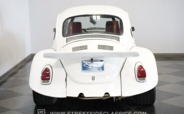Volkswagen-Beetle-1973-White-Red-47