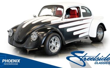 Volkswagen-Beetle-1973-White-Red-7