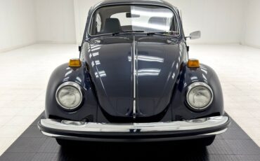 Volkswagen-Beetle-1975-Deift-Blue-Blue-10