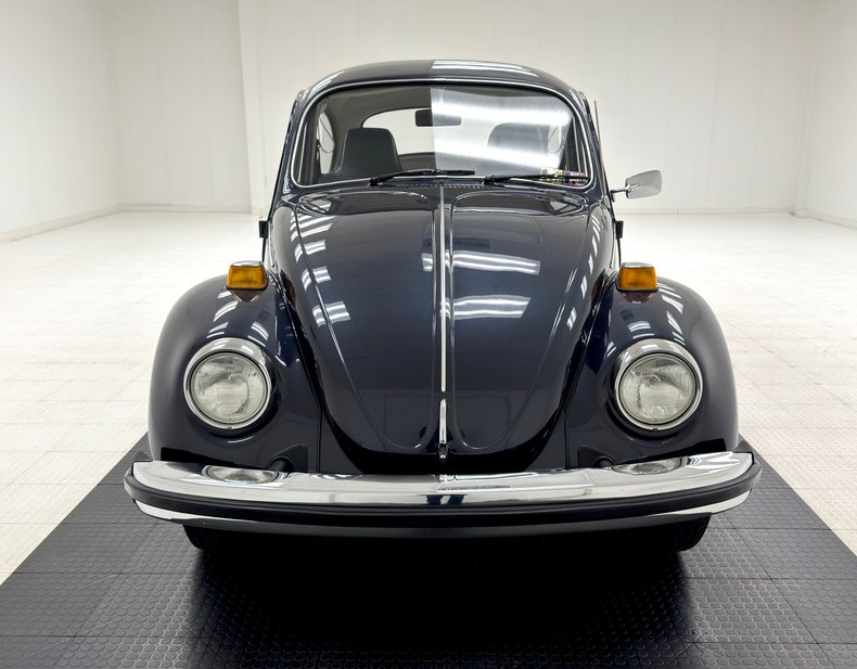 Volkswagen-Beetle-1975-Deift-Blue-Blue-10