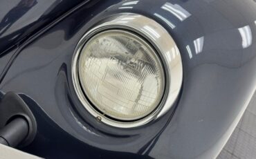 Volkswagen-Beetle-1975-Deift-Blue-Blue-11