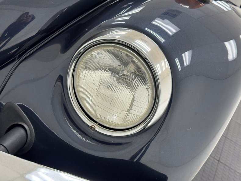 Volkswagen-Beetle-1975-Deift-Blue-Blue-11