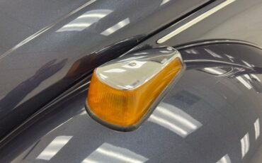 Volkswagen-Beetle-1975-Deift-Blue-Blue-12