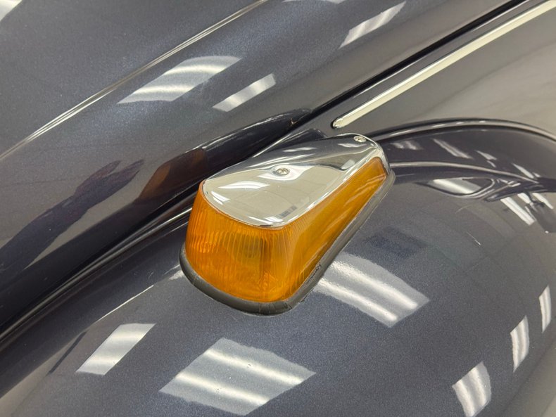 Volkswagen-Beetle-1975-Deift-Blue-Blue-12