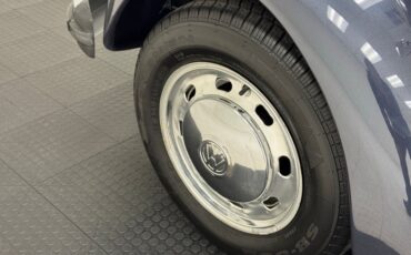 Volkswagen-Beetle-1975-Deift-Blue-Blue-13