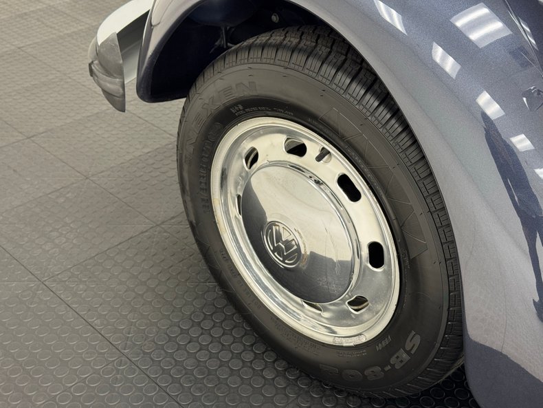 Volkswagen-Beetle-1975-Deift-Blue-Blue-13