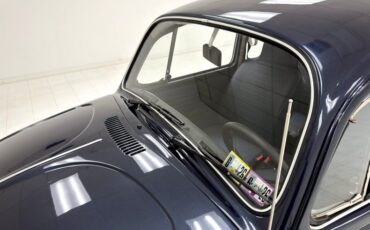 Volkswagen-Beetle-1975-Deift-Blue-Blue-14
