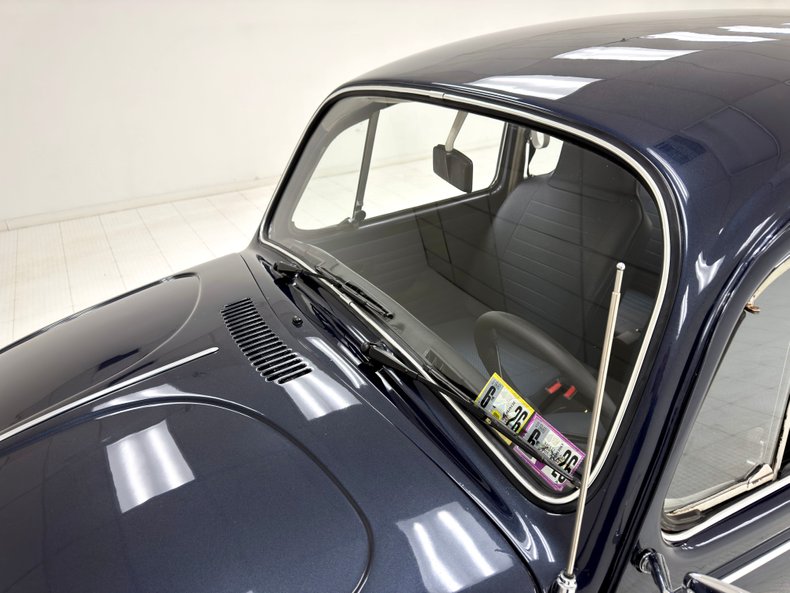 Volkswagen-Beetle-1975-Deift-Blue-Blue-14