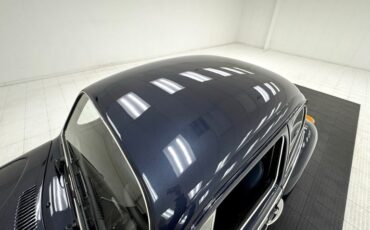 Volkswagen-Beetle-1975-Deift-Blue-Blue-15