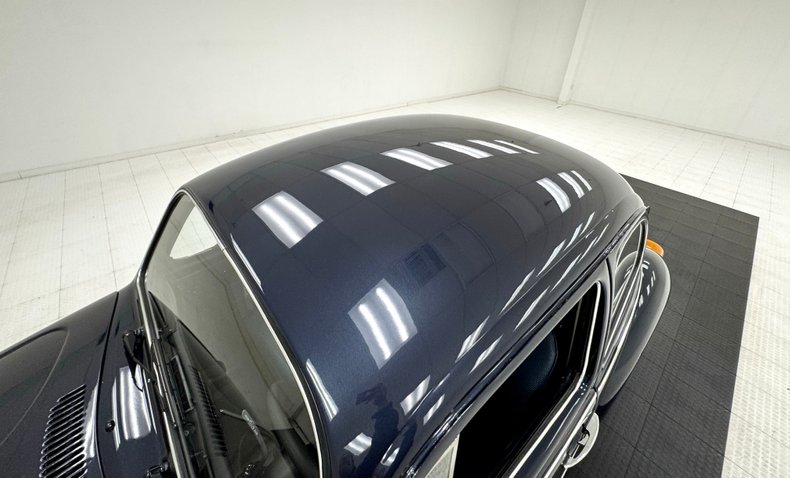 Volkswagen-Beetle-1975-Deift-Blue-Blue-15