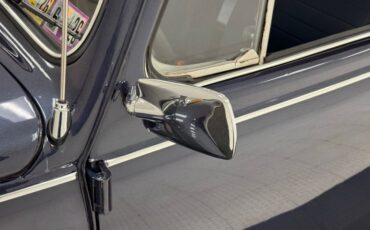 Volkswagen-Beetle-1975-Deift-Blue-Blue-16