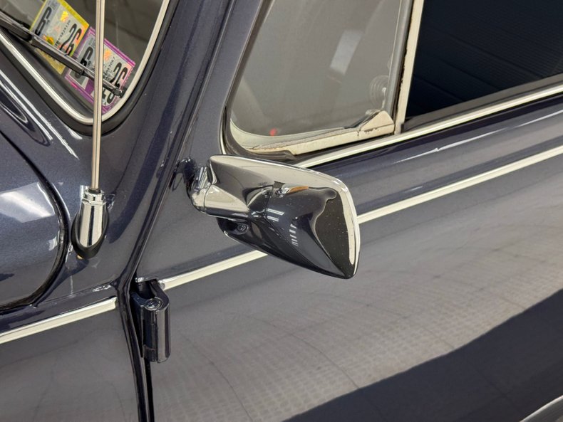 Volkswagen-Beetle-1975-Deift-Blue-Blue-16