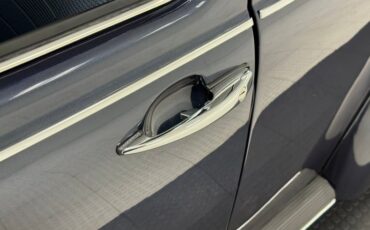 Volkswagen-Beetle-1975-Deift-Blue-Blue-17