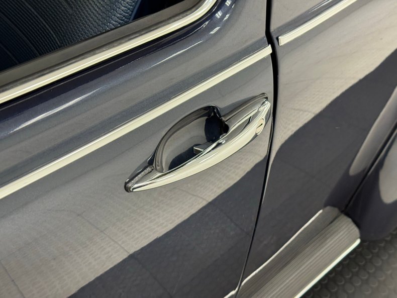 Volkswagen-Beetle-1975-Deift-Blue-Blue-17