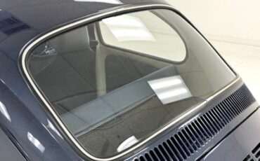 Volkswagen-Beetle-1975-Deift-Blue-Blue-18