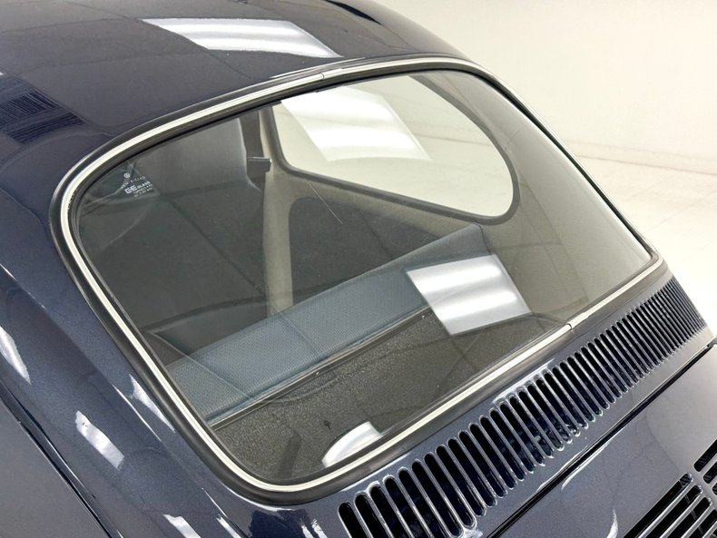 Volkswagen-Beetle-1975-Deift-Blue-Blue-18