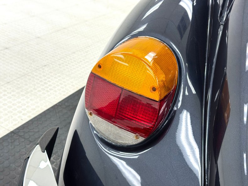 Volkswagen-Beetle-1975-Deift-Blue-Blue-19